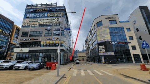 물건 사진 8