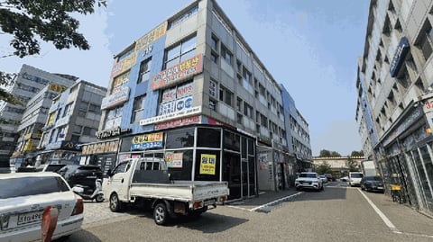 물건 사진 4