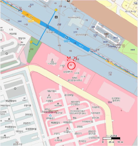 물건 사진 5