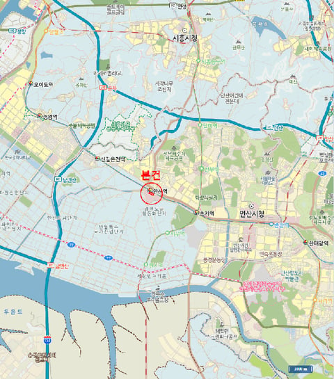 물건 사진 6