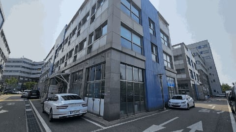 물건 사진 9