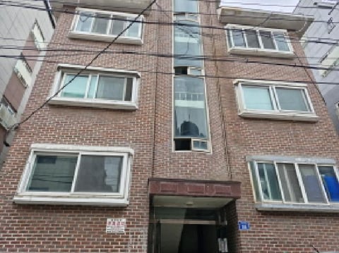 물건 사진 1