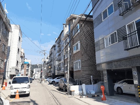 물건 사진 7