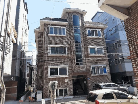 물건 사진 9