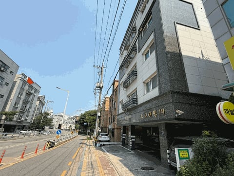 물건 사진 9