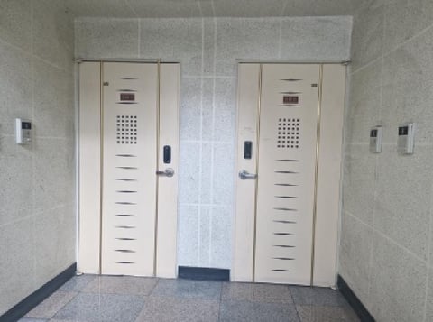 물건 사진 3