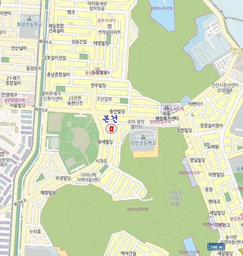 물건 사진 5