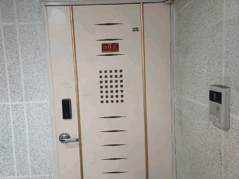 물건 사진 6