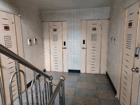 물건 사진 9