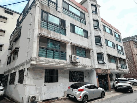 물건 사진 10