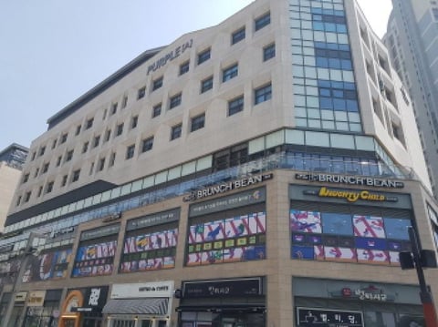 물건 사진 1