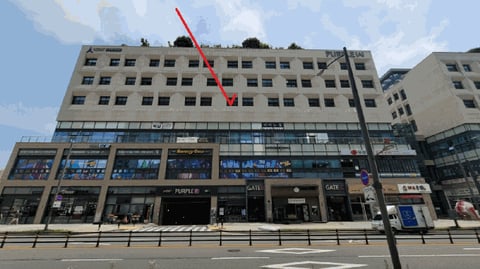 물건 사진 7