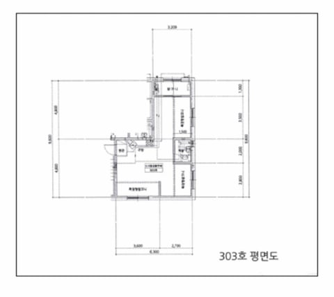 물건 사진 21