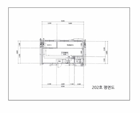물건 사진 23