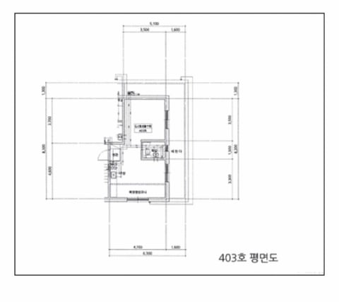 물건 사진 25