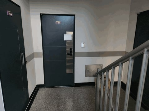 물건 사진 11