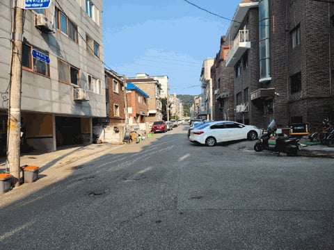 물건 사진 18