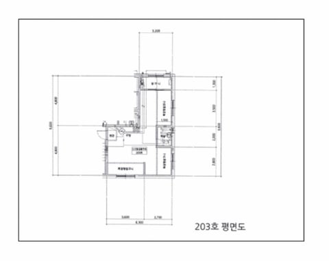 물건 사진 29