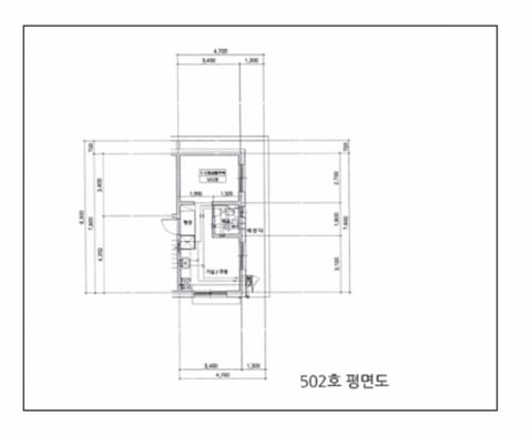 물건 사진 30