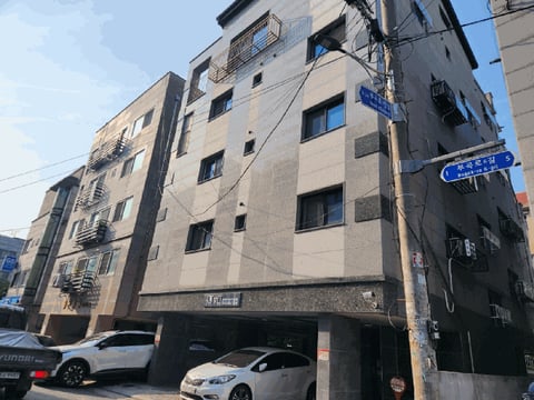 물건 사진 17