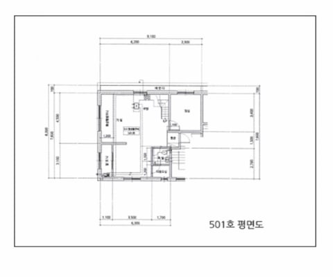 물건 사진 28