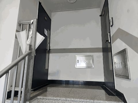 물건 사진 14