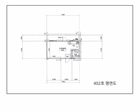 물건 사진 22