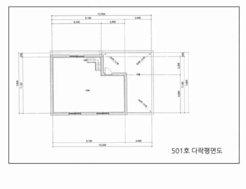 물건 사진 31