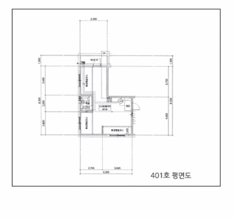 물건 사진 32