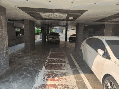 물건 사진 15