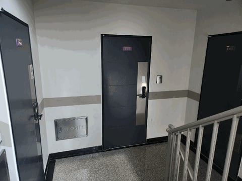 물건 사진 12