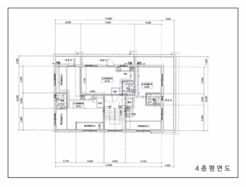물건 사진 34