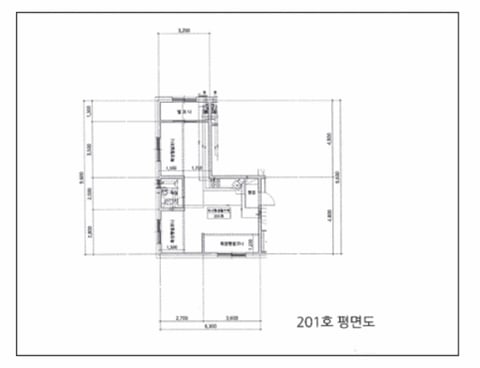 물건 사진 19