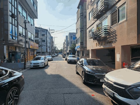 물건 사진 9