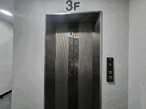 물건 사진 12
