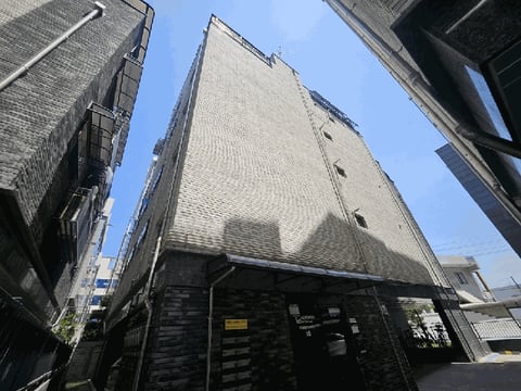 물건 사진 13