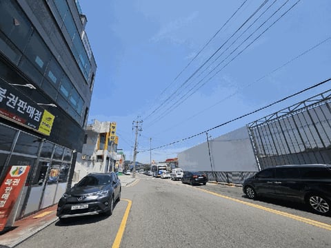 물건 사진 16