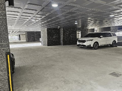 물건 사진 17