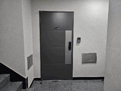 물건 사진 19