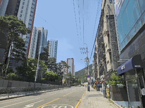 물건 사진 4