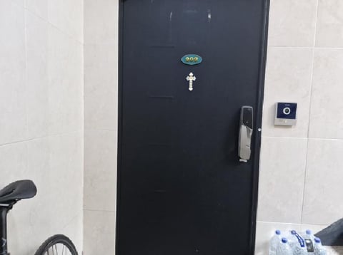 물건 사진 3