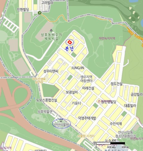 물건 사진 5
