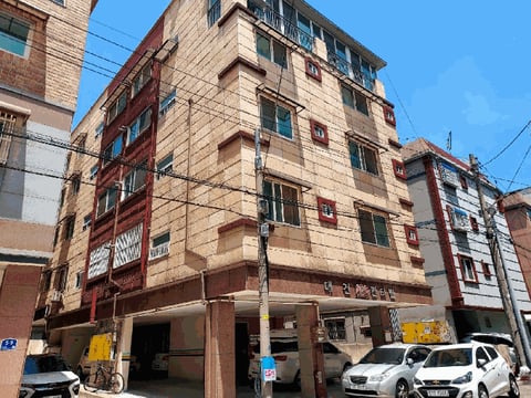 물건 사진 6