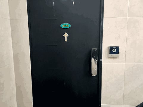 물건 사진 7