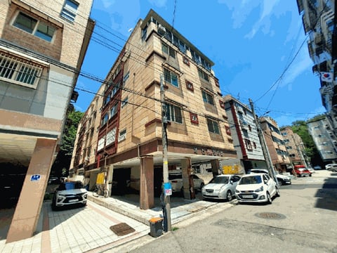 물건 사진 9