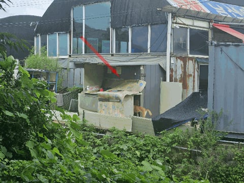 물건 사진 14
