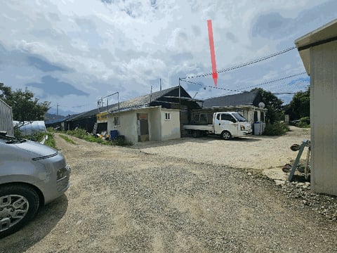 물건 사진 17