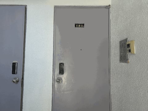 물건 사진 7