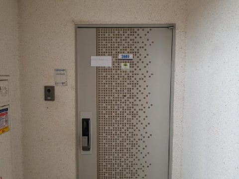 물건 사진 3