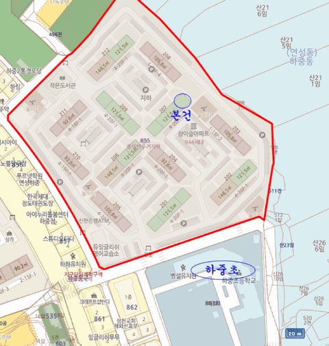 물건 사진 4